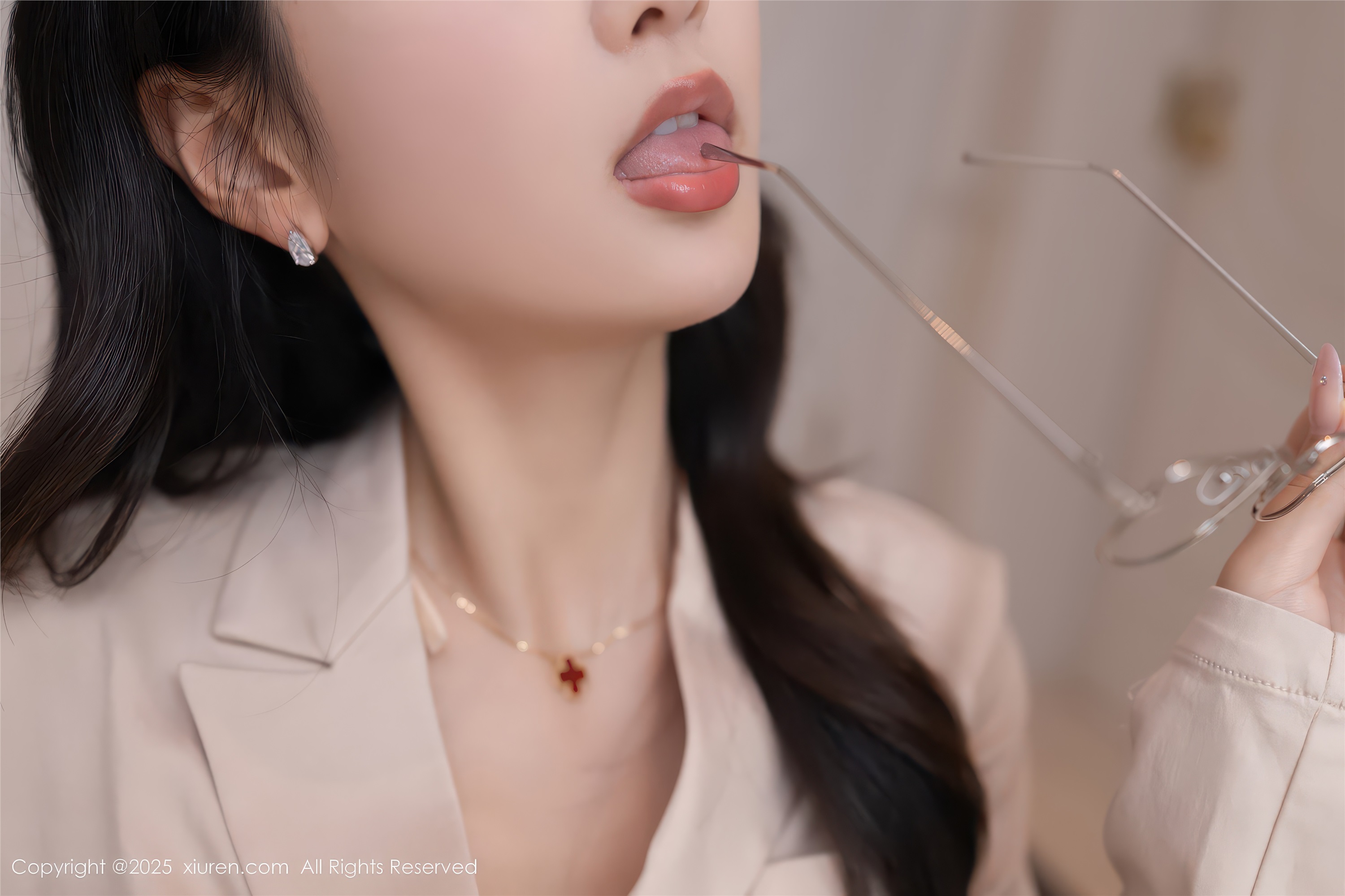 Xiuren秀人网 2025.12.01 NO.11053 唐安琪